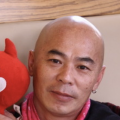 国产成人91青青草原精品
